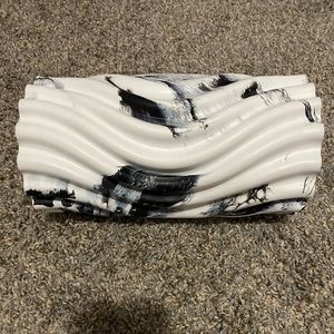 Lululemon Double Roller Mini